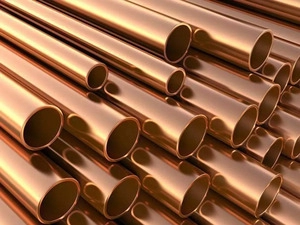 Copper price may drop to Rs 720 per kg in FY23: Crisil