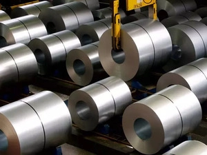 Mining body calls iron ore export duty hike self-defeating
