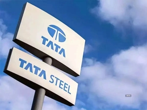 Tata Steel unveils green investment plan for UK steel tube mill
